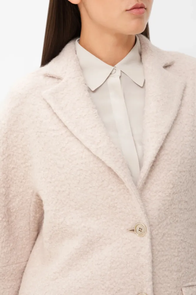 Изображение товара 4