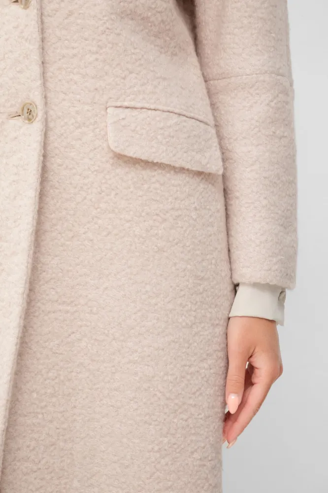 Изображение товара 5