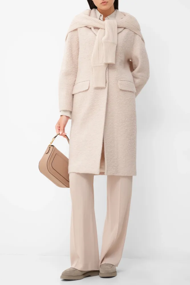 Изображение товара 6