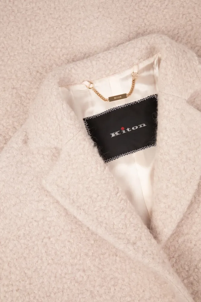 Изображение товара 7