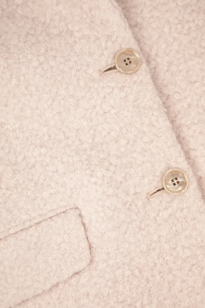 Изображение товара 8