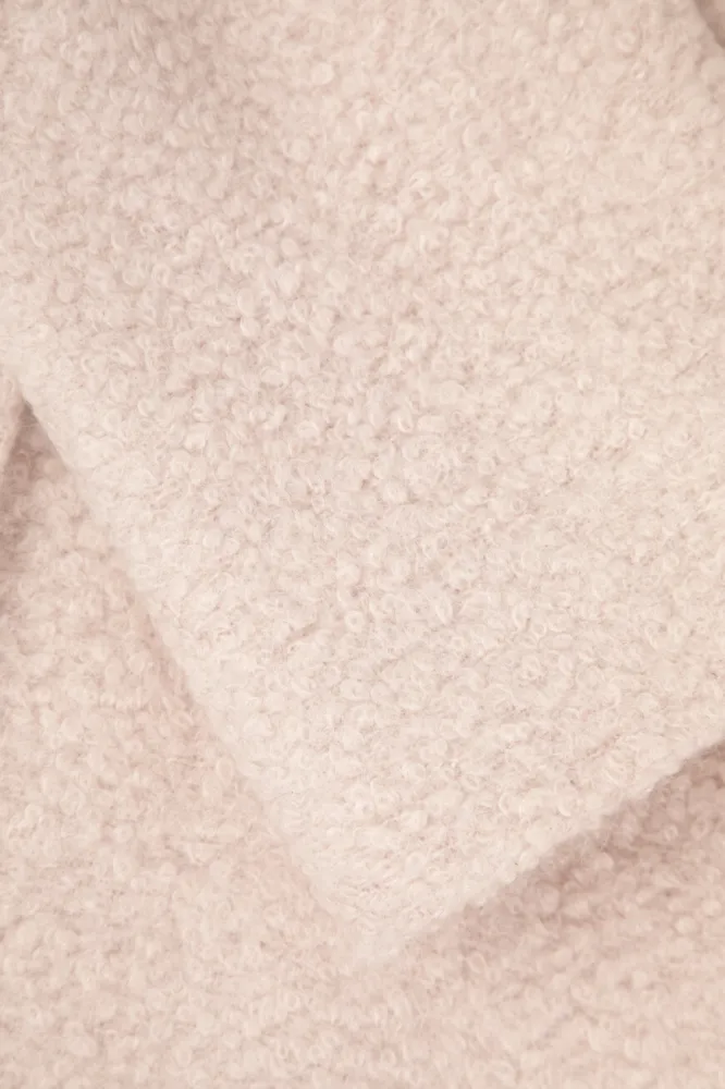 Изображение товара 9