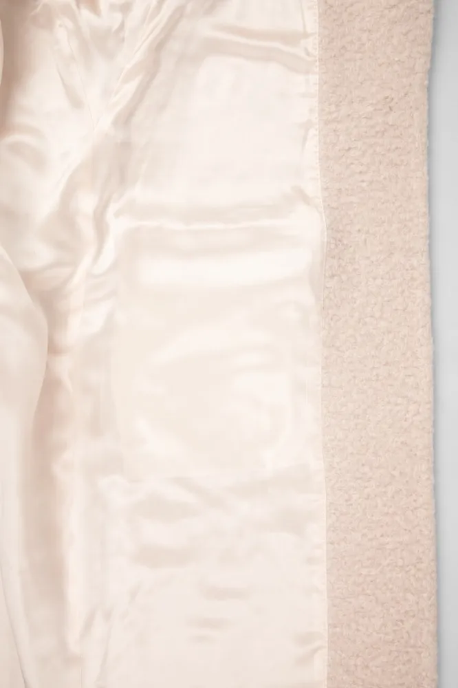 Изображение товара 10