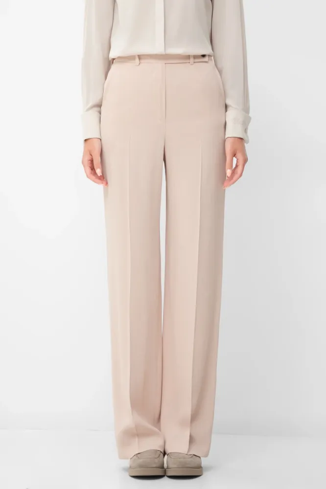 Изображение товара 2