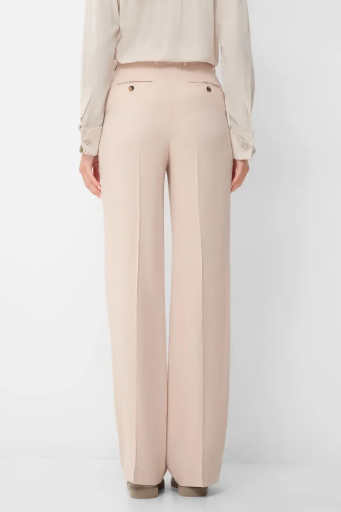 Изображение товара 3