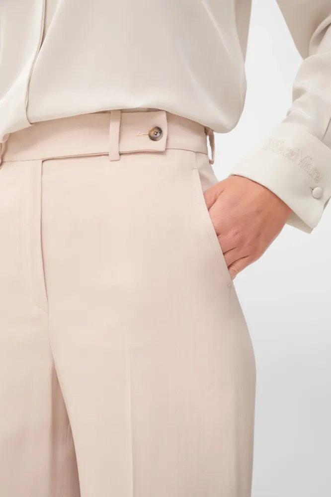 Изображение товара 4