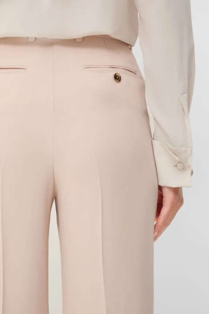 Изображение товара 5