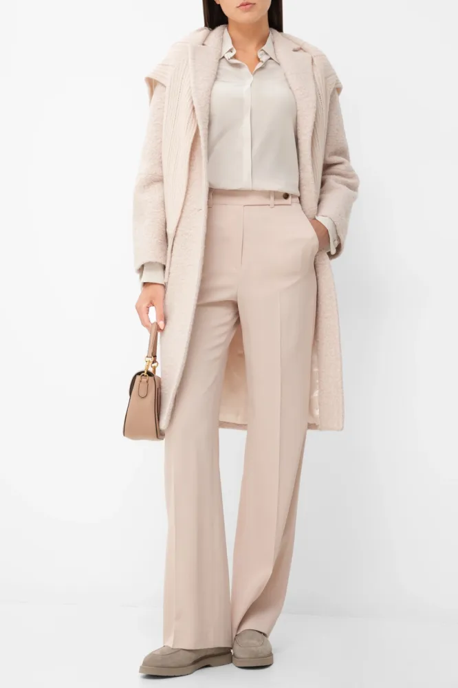 Изображение товара 6