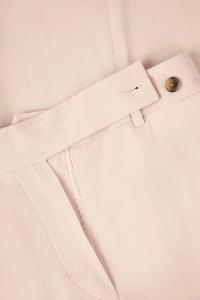 Изображение товара 7