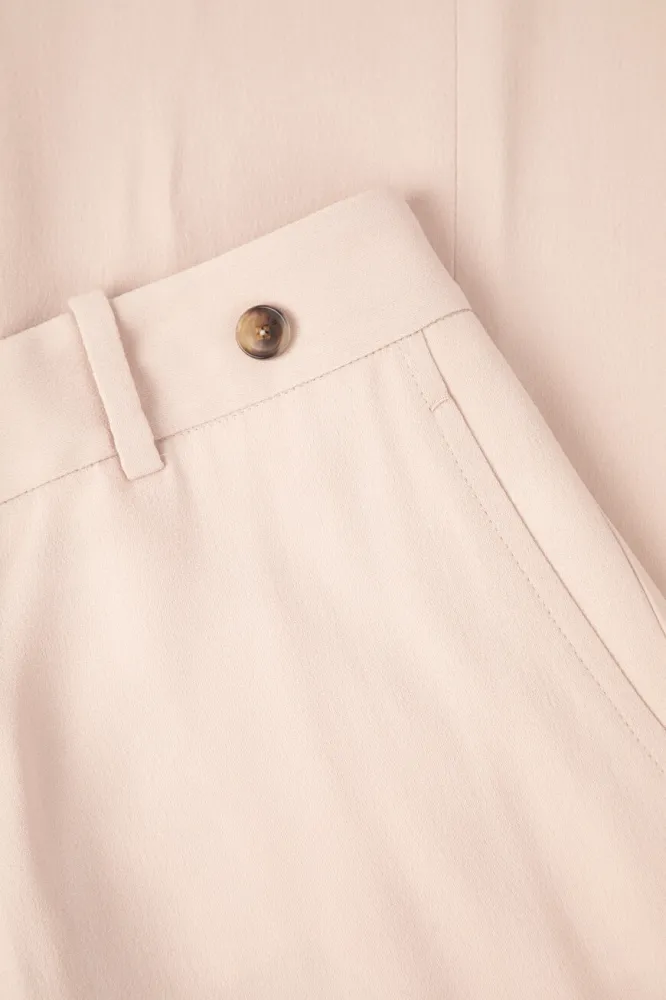 Изображение товара 8