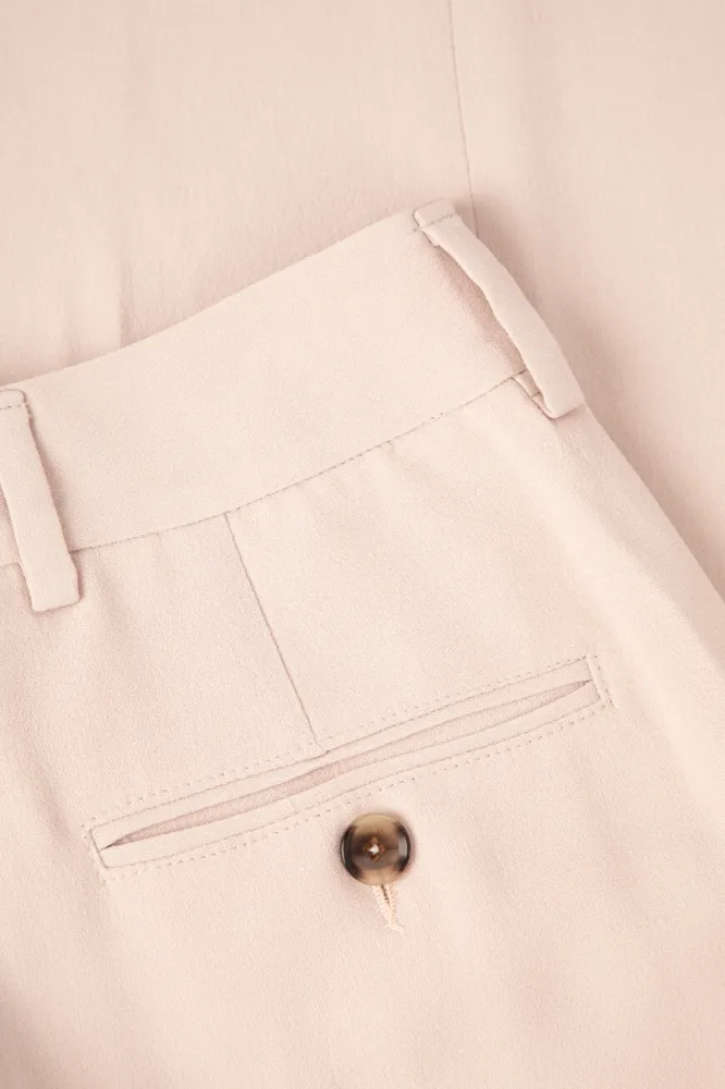 Изображение товара 9