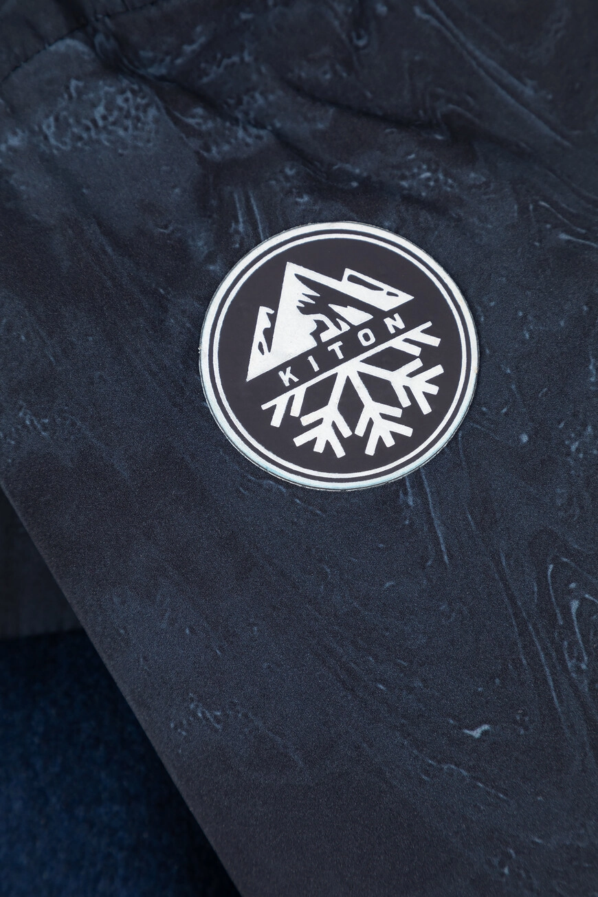 Изображение товара 11