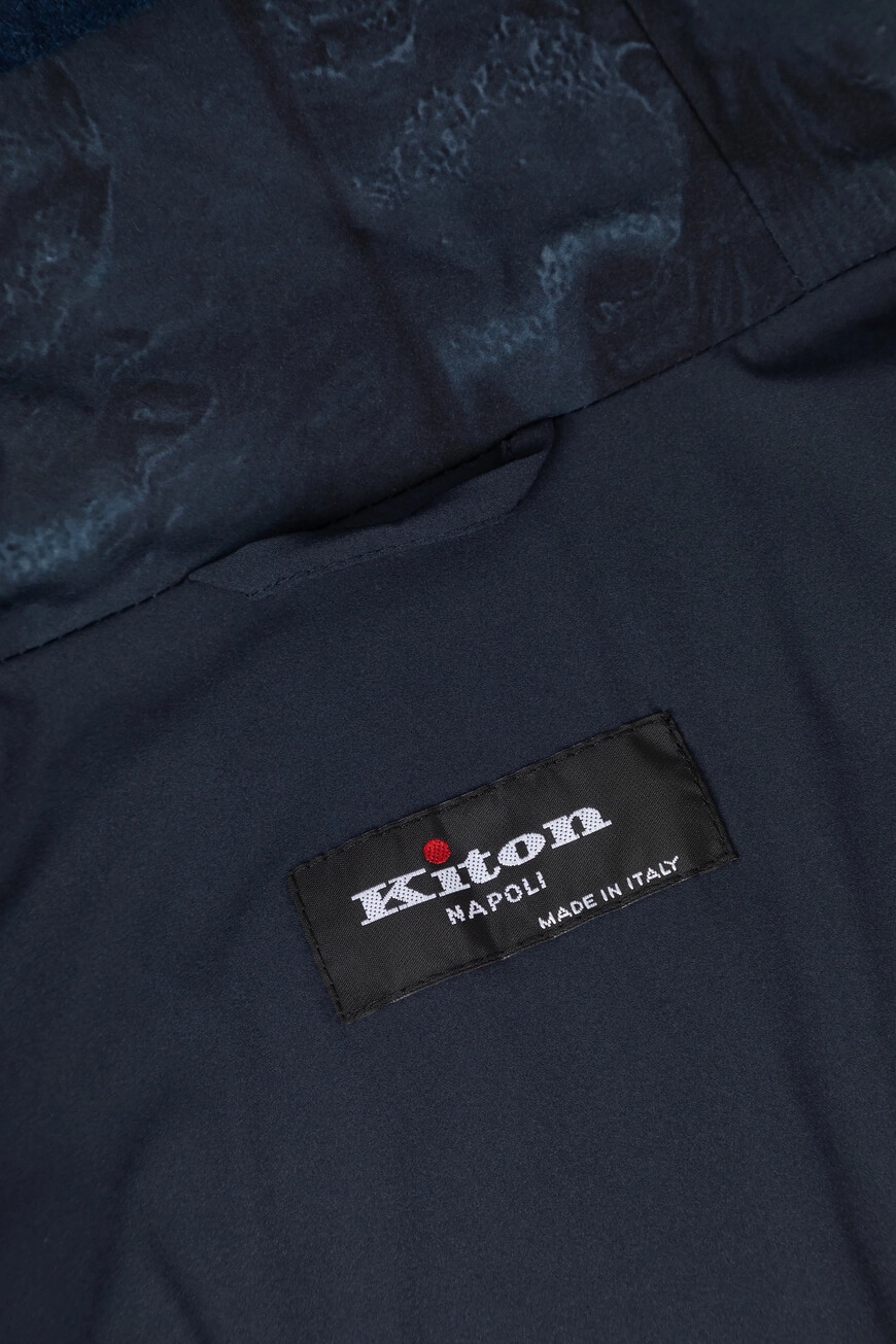 Изображение товара 12