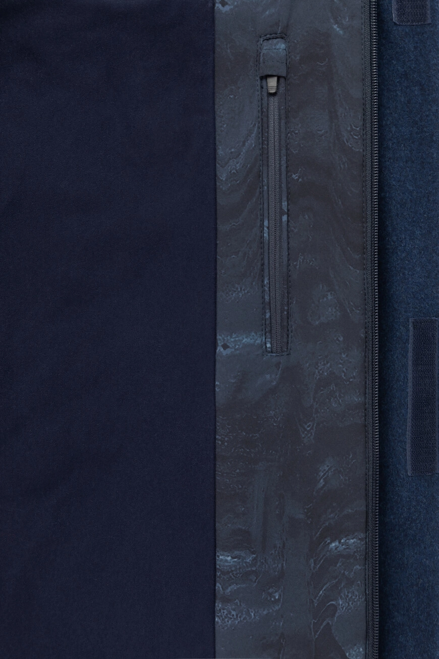 Изображение товара 13