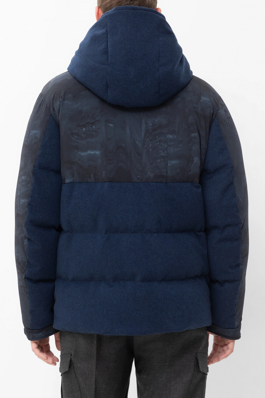 Изображение товара 3