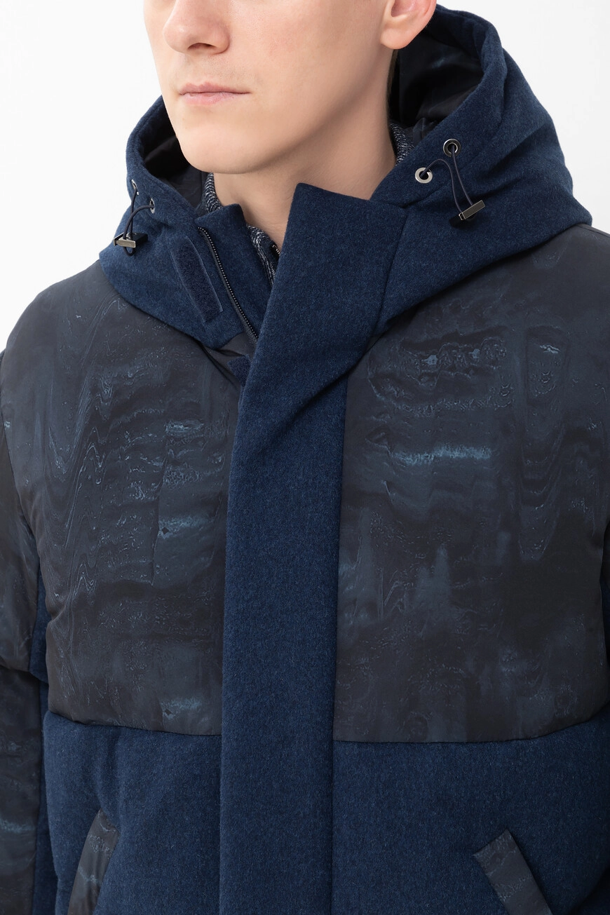 Изображение товара 4