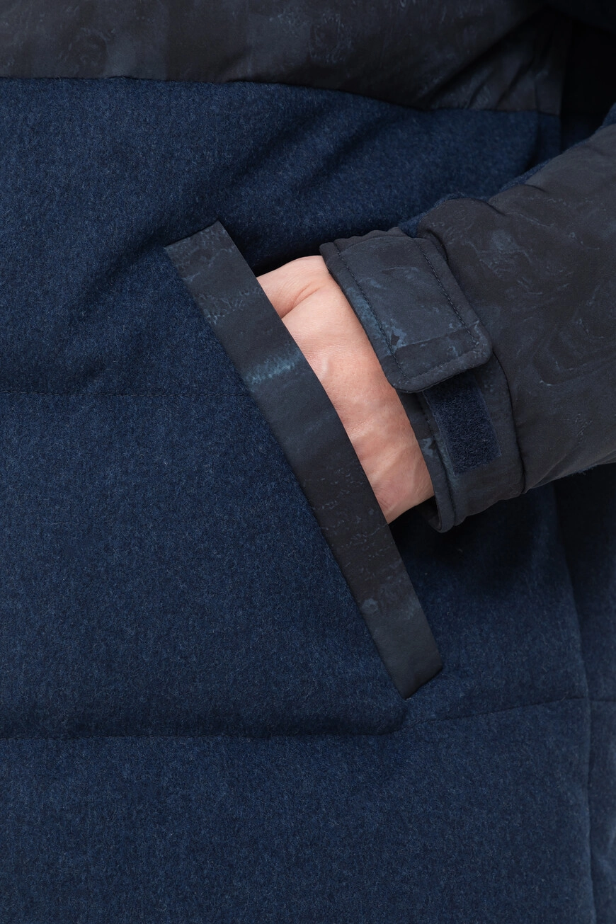 Изображение товара 5