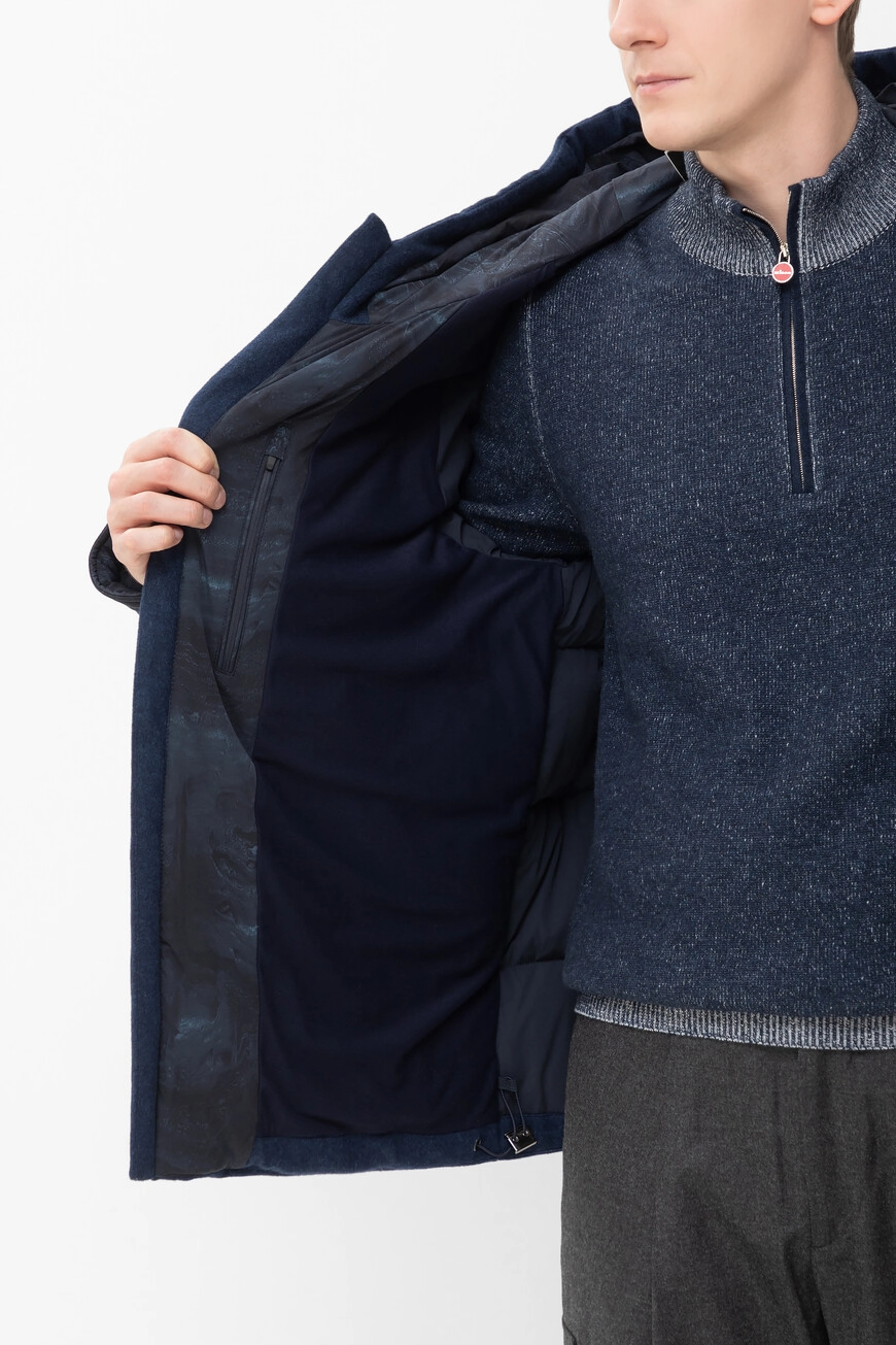 Изображение товара 6