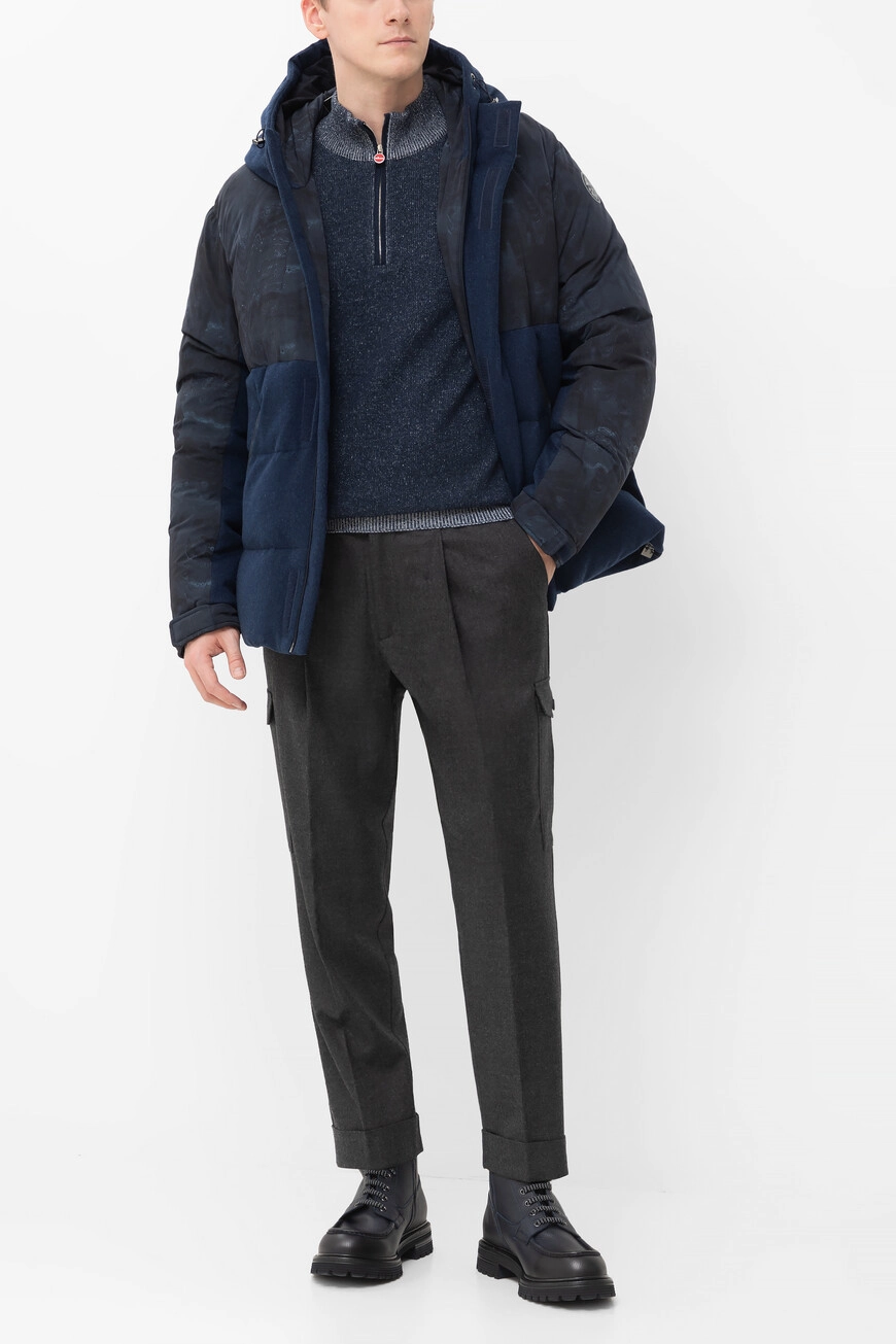 Изображение товара 7