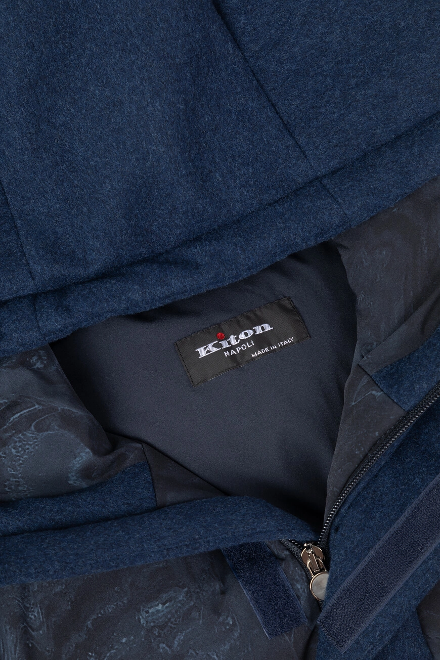 Изображение товара 8