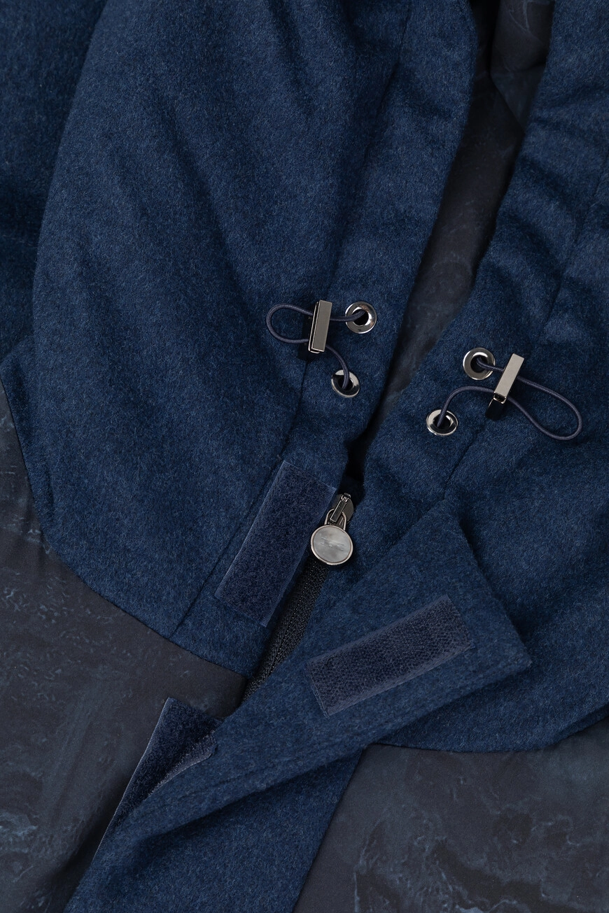 Изображение товара 9