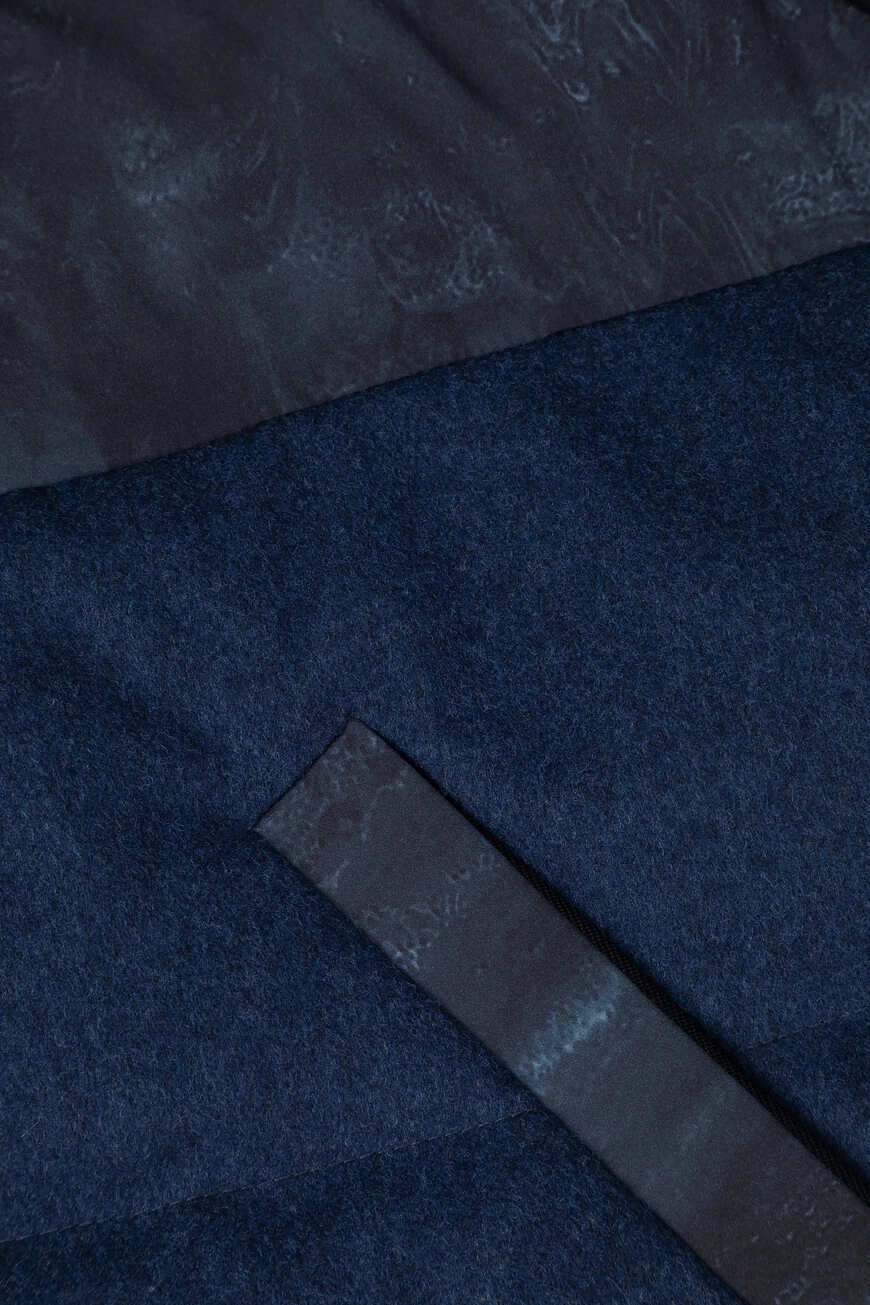 Изображение товара 10