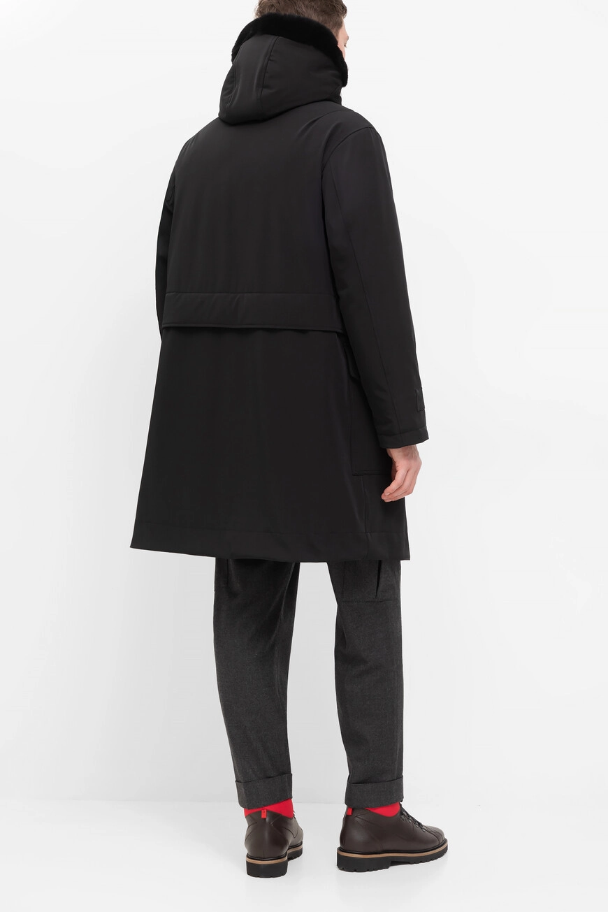 Изображение товара 1