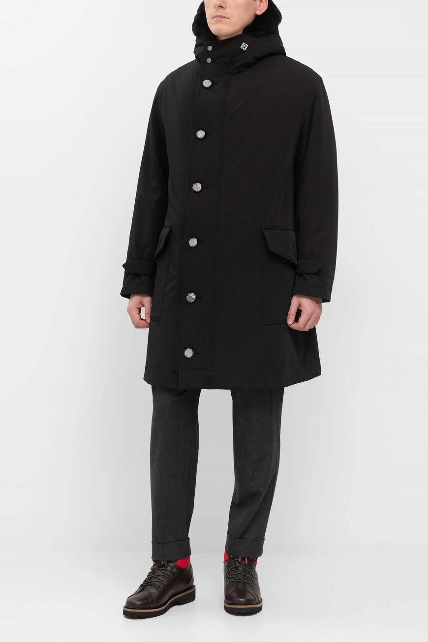 Изображение товара 2