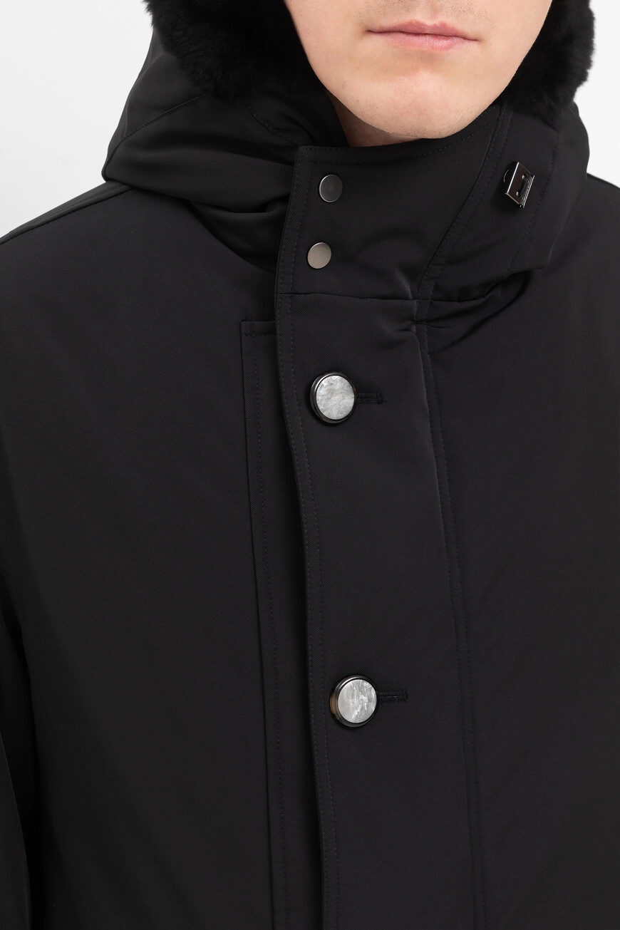 Изображение товара 4