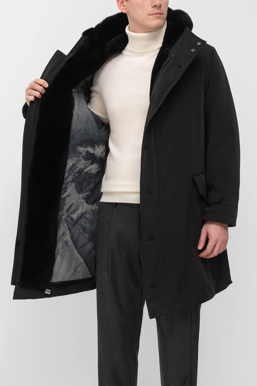 Изображение товара 5