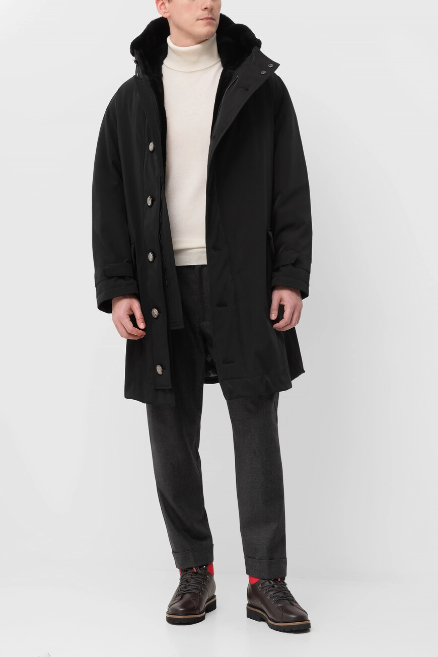 Изображение товара 6