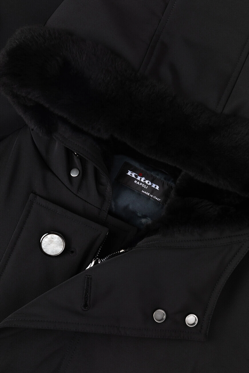 Изображение товара 7