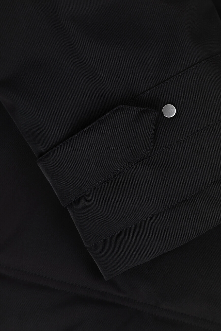 Изображение товара 8