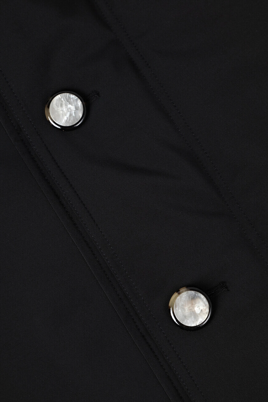 Изображение товара 9