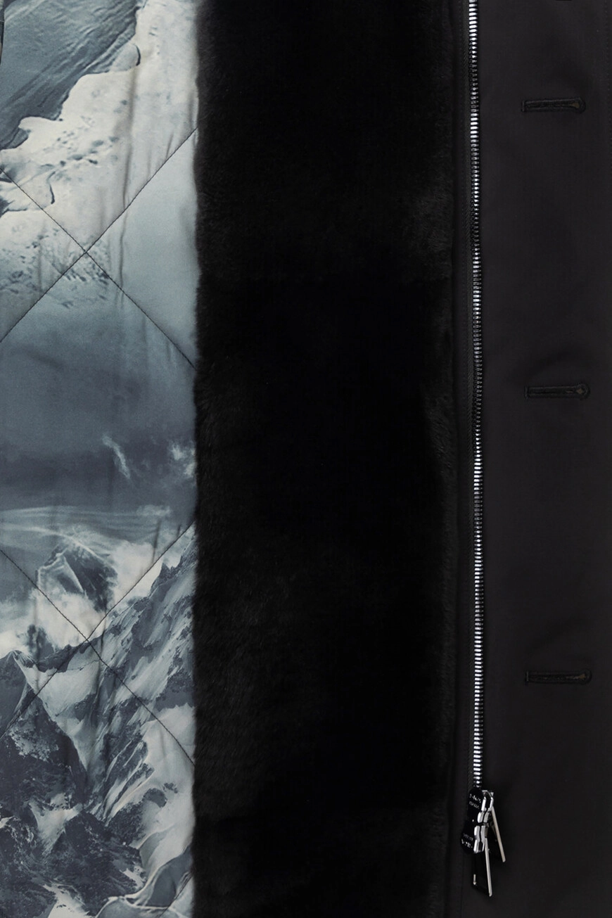 Изображение товара 10