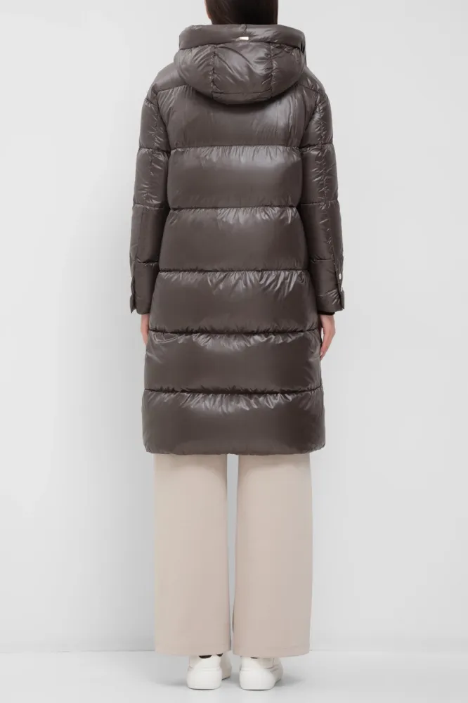 Изображение товара 1