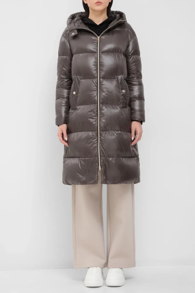 Изображение товара 2