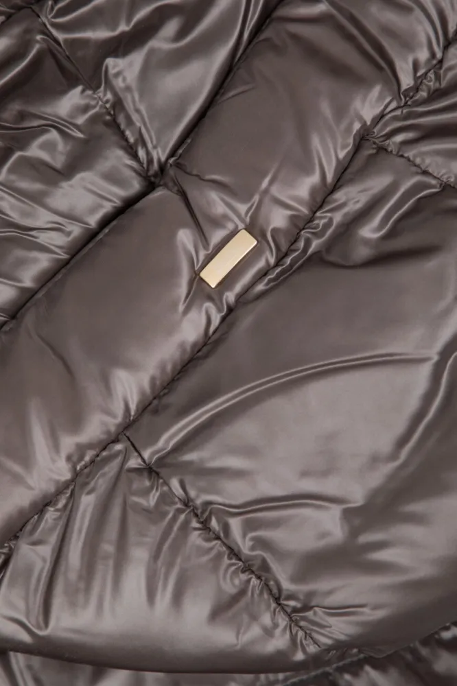 Изображение товара 11