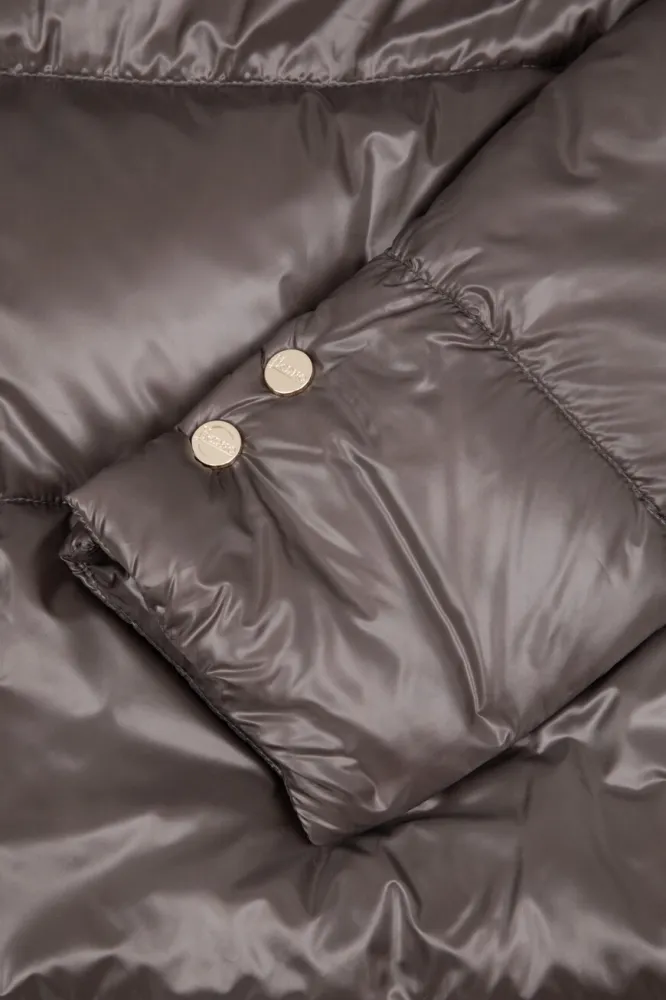 Изображение товара 12