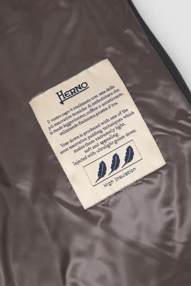 Изображение товара 13