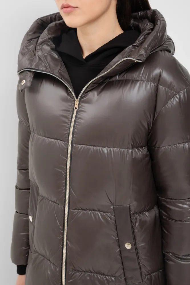 Изображение товара 4