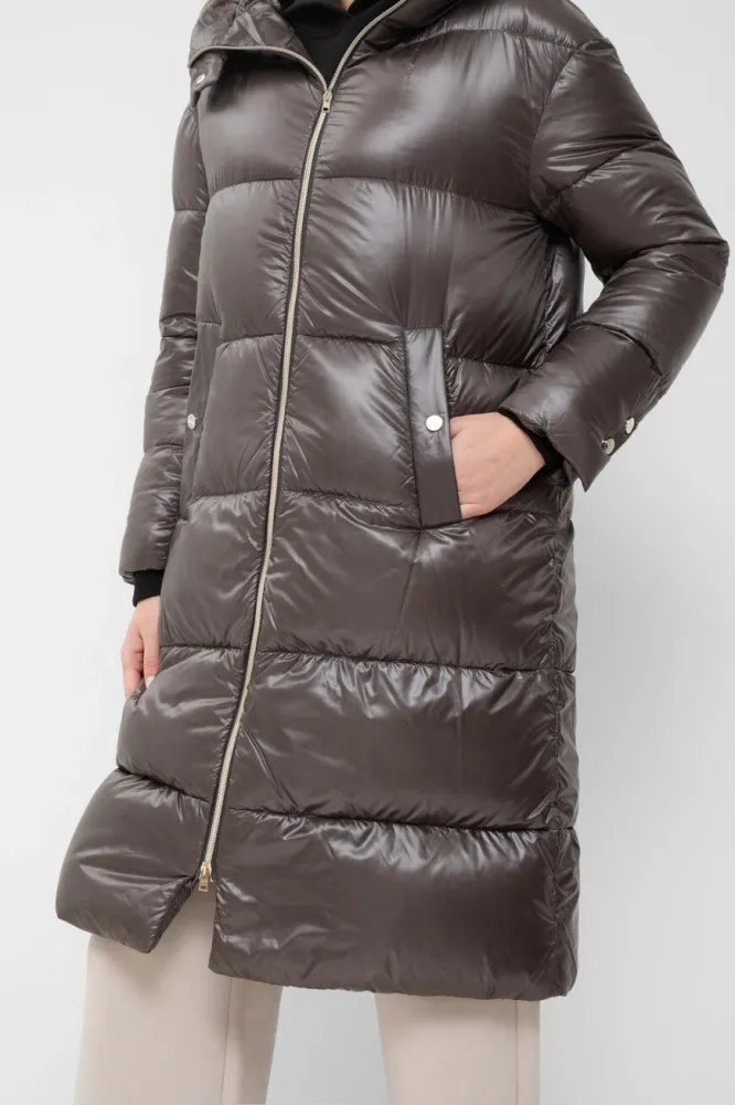 Изображение товара 5