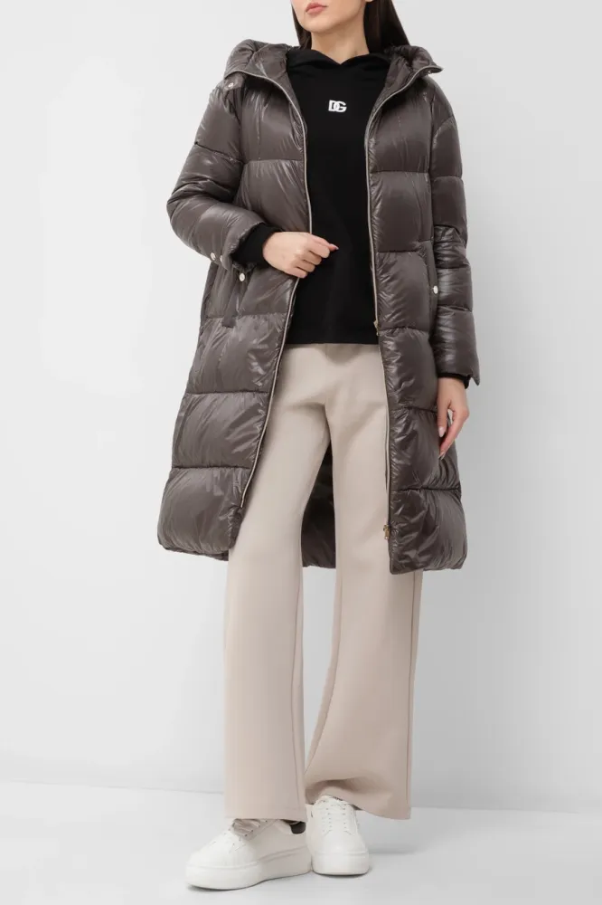 Изображение товара 7