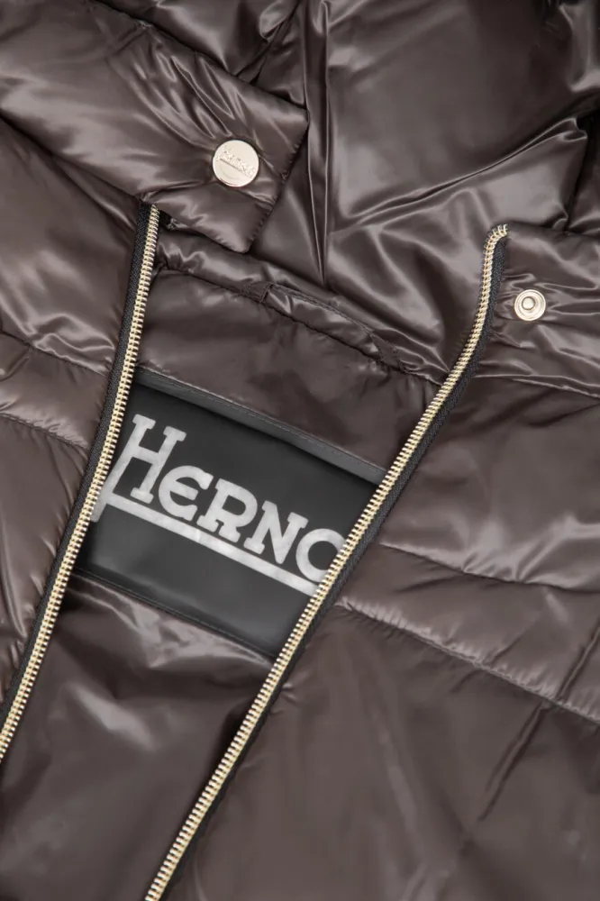 Изображение товара 8