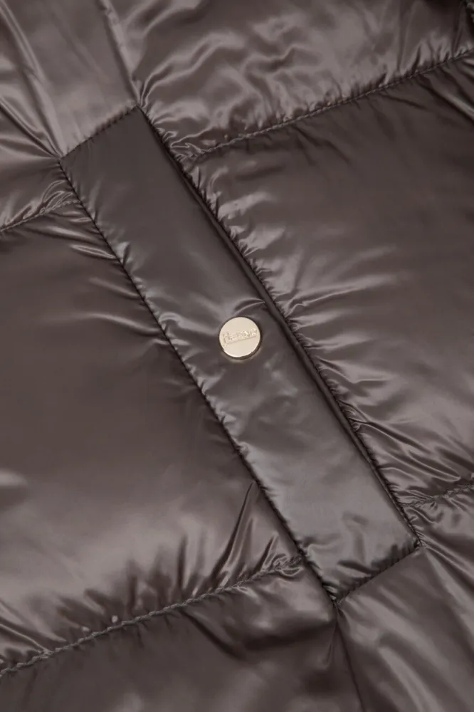 Изображение товара 9