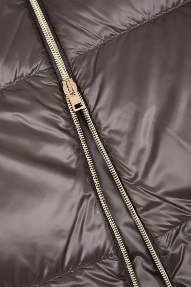 Изображение товара 10