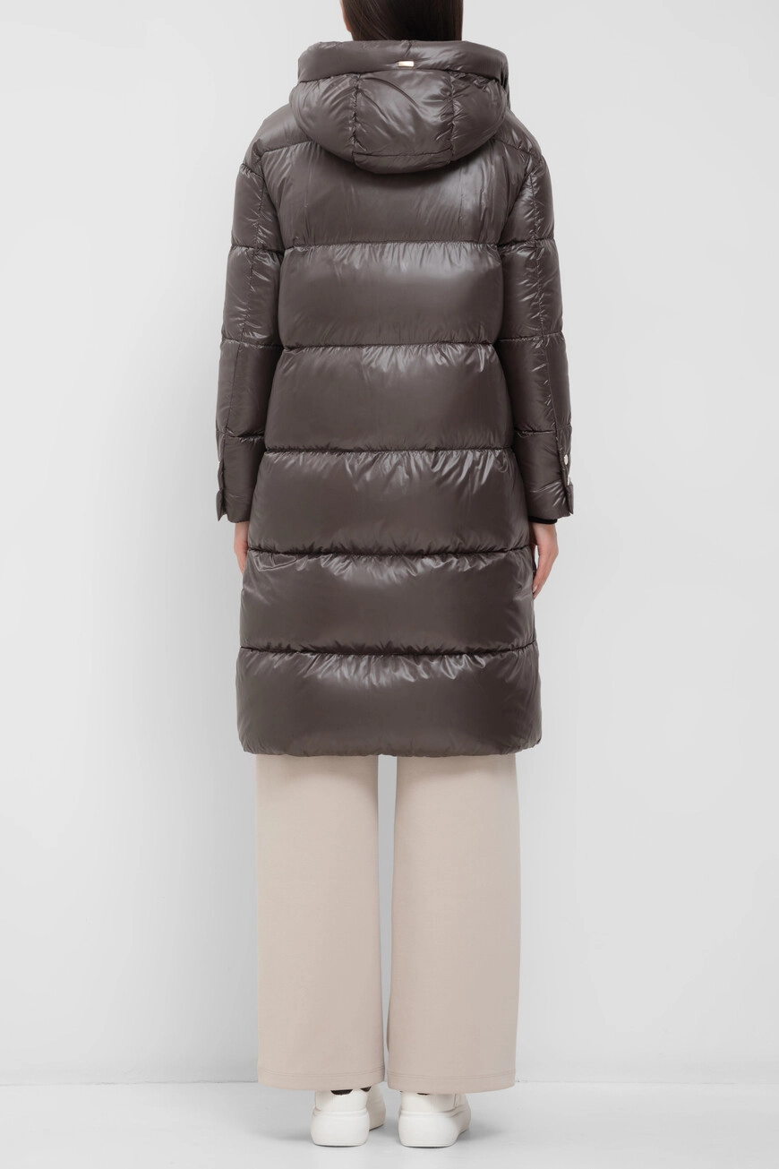 Изображение товара 1