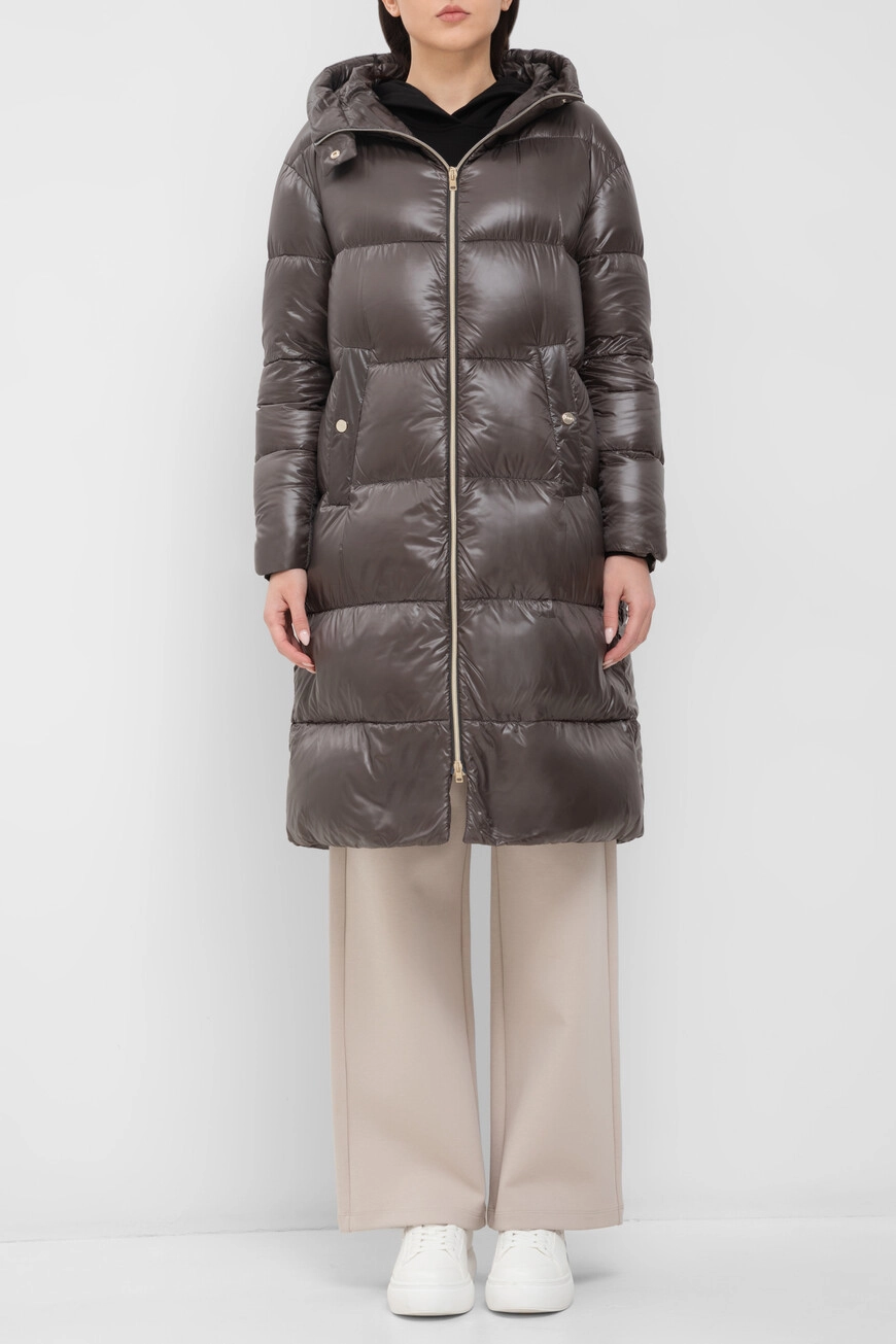 Изображение товара 2