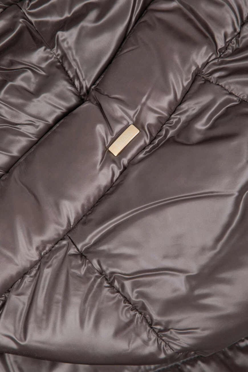 Изображение товара 11