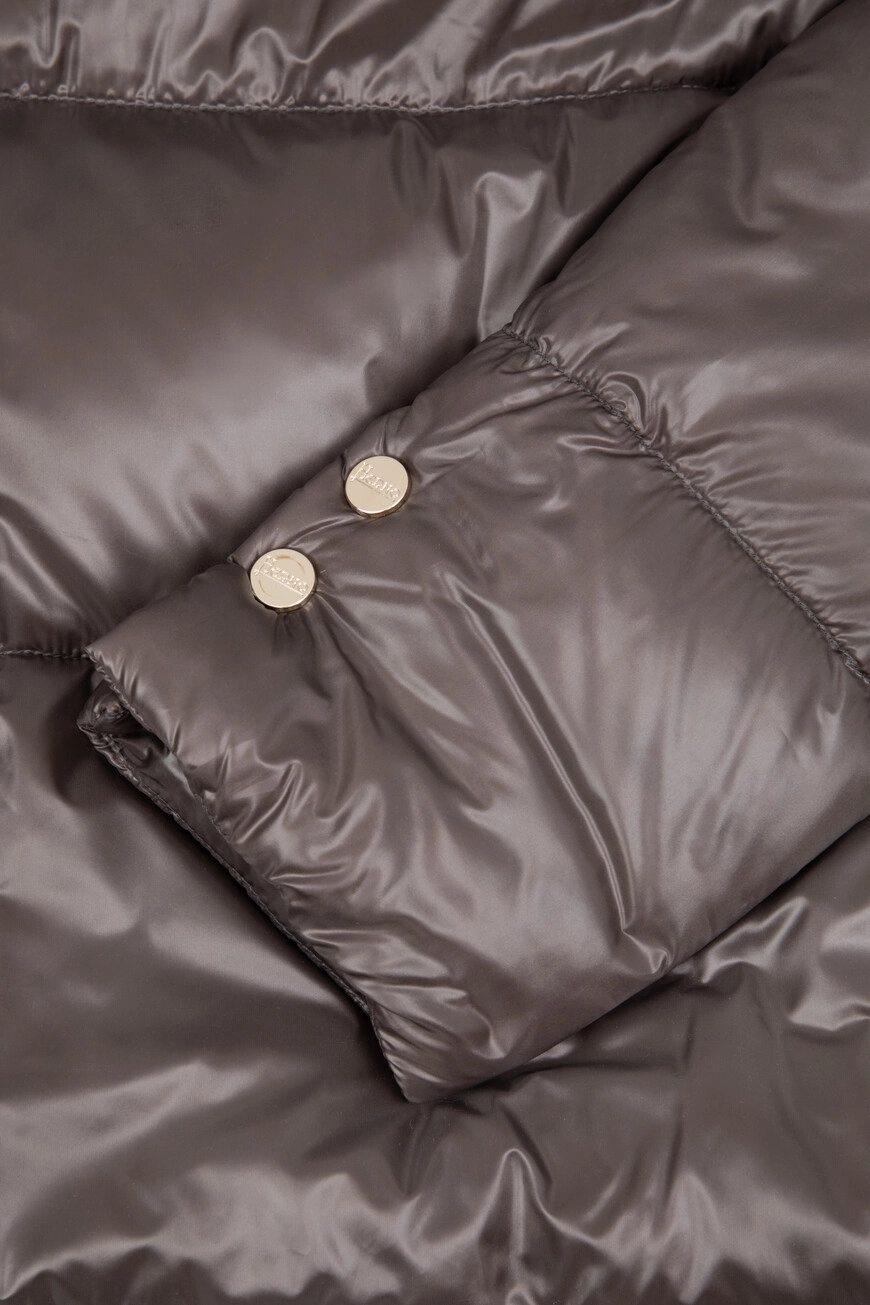 Изображение товара 12